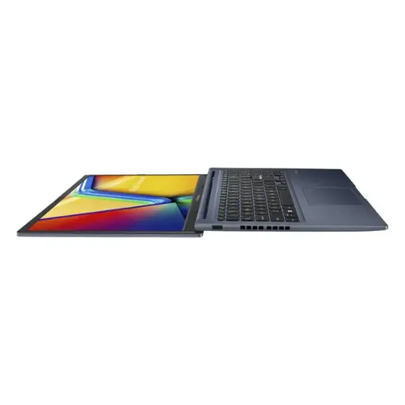 asus laptop I5