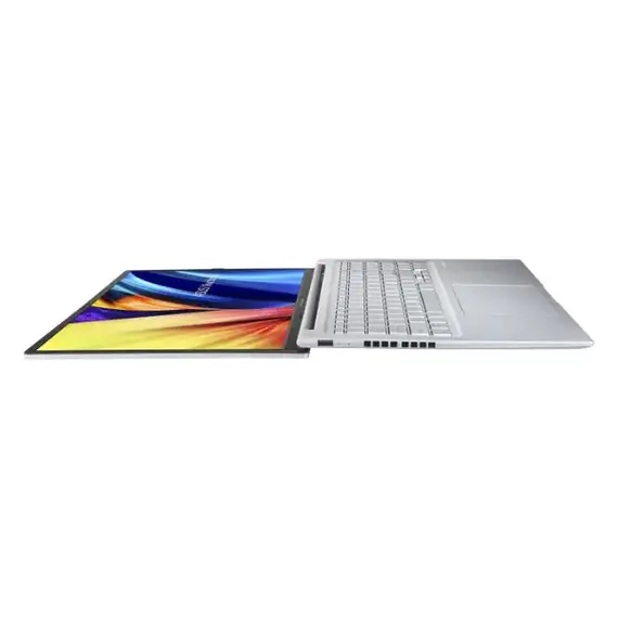 laptop asus d1603qa-mb005w
