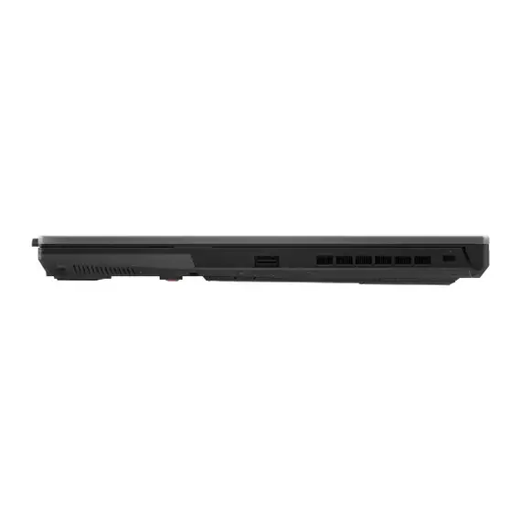 gaming laptop asus