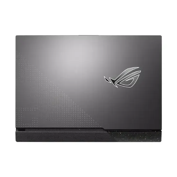 asus rog strix g15 g513