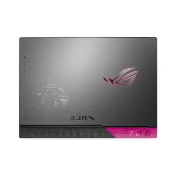 asus rog laptop