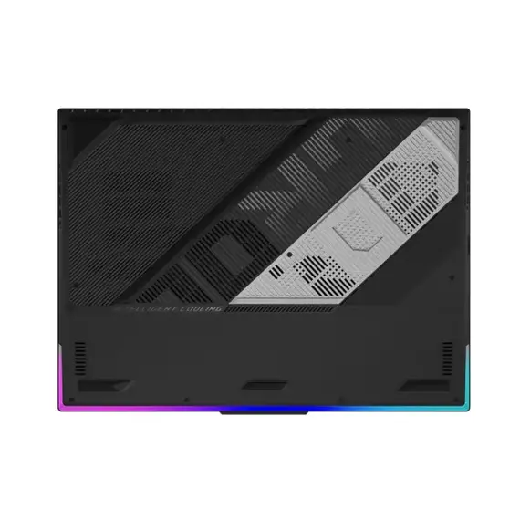 laptop asus gaming