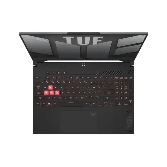 laptop asus gaming