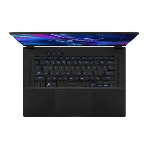 gaming laptop asus