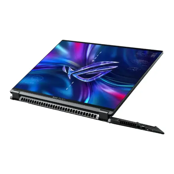 asus laptop rog