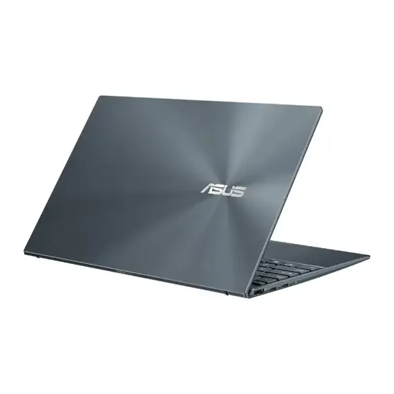 laptop asus zenbook