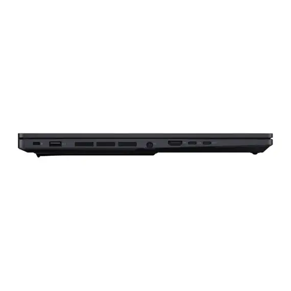 gaming laptop asus