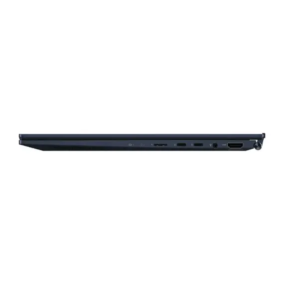laptop asus notebook