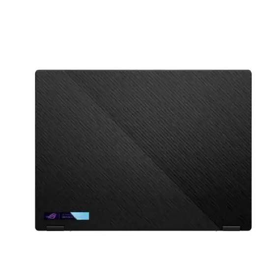 asus rog flow x13