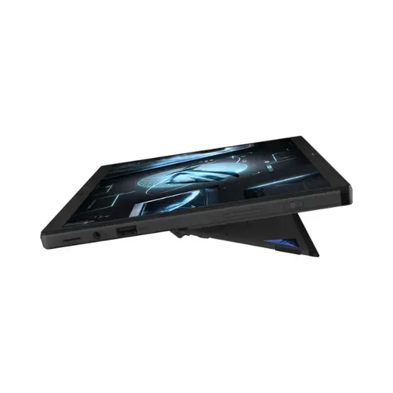 asus notebook laptop