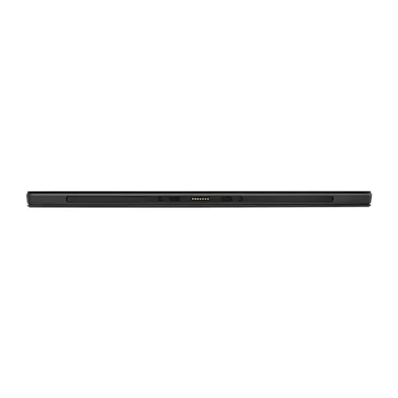 asus laptop rog
