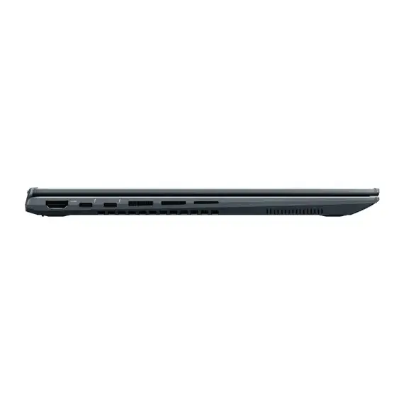 asus laptop zenbook
