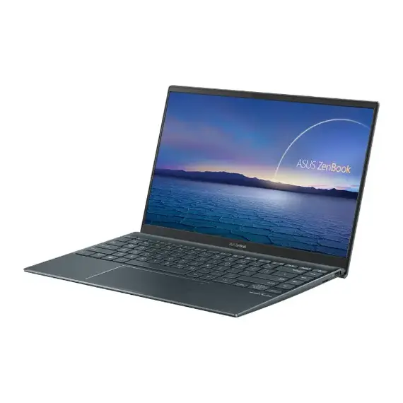 asus notebook laptop