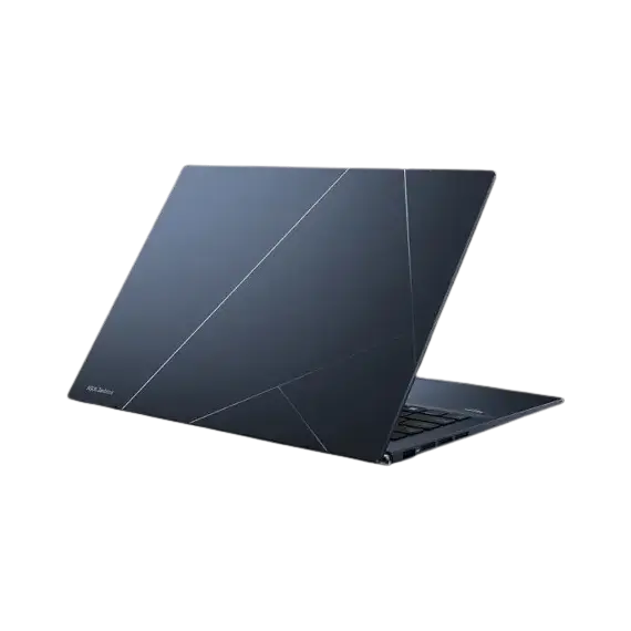 asus laptop zenbook