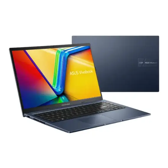 asus vivobook 15 laptop