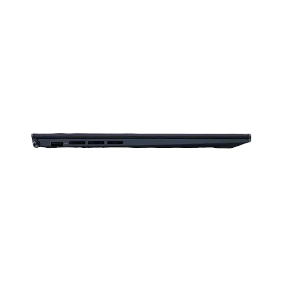 asus notebook laptop