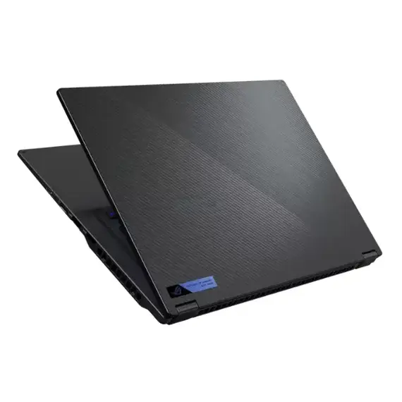 laptop asus gaming