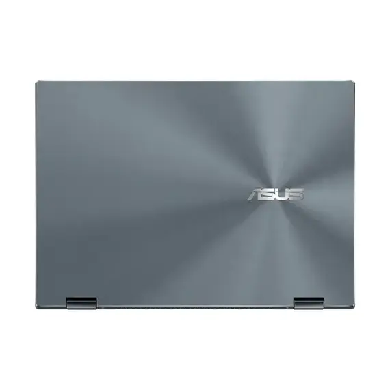 asus zenbook flip