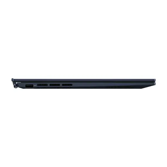 asus laptop zenbook