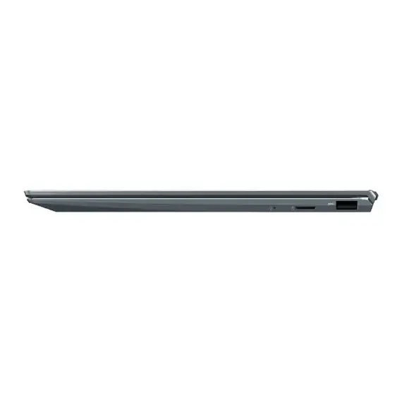 laptop asus notebook