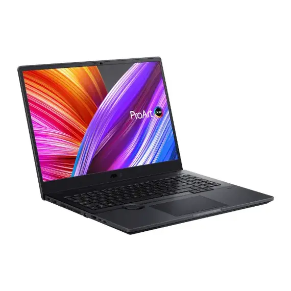 laptop asus notebook