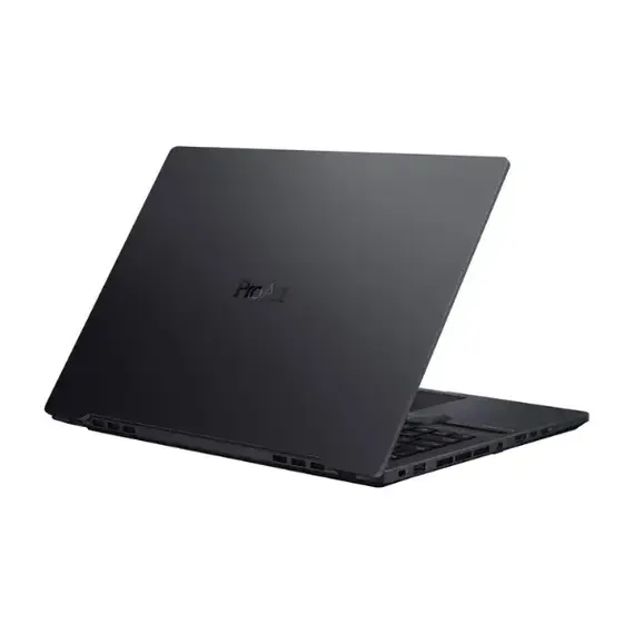 gaming laptop asus
