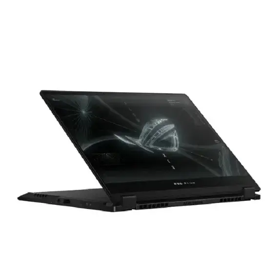 gaming laptop asus