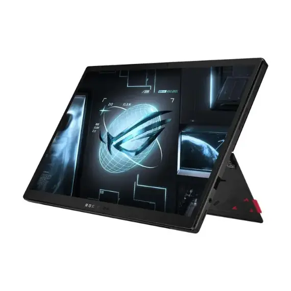 asus rog laptop
