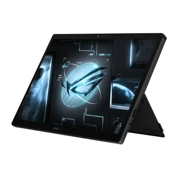 asus rog flow z13