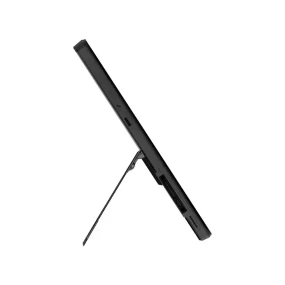 laptop for gaming