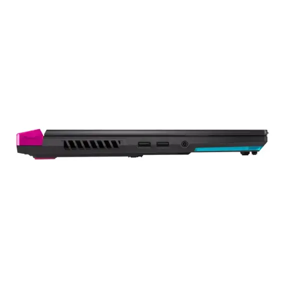 gaming computer laptop
