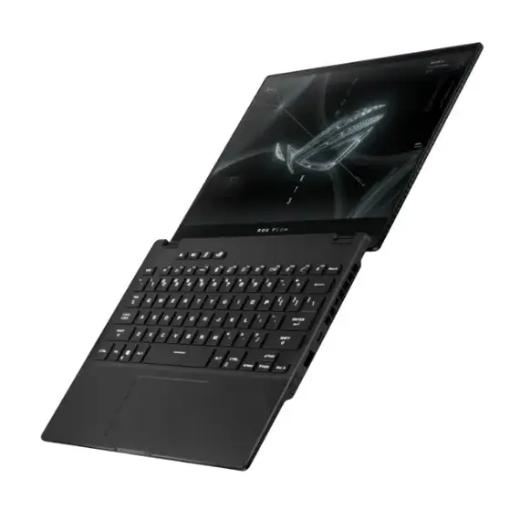 asus rog laptop