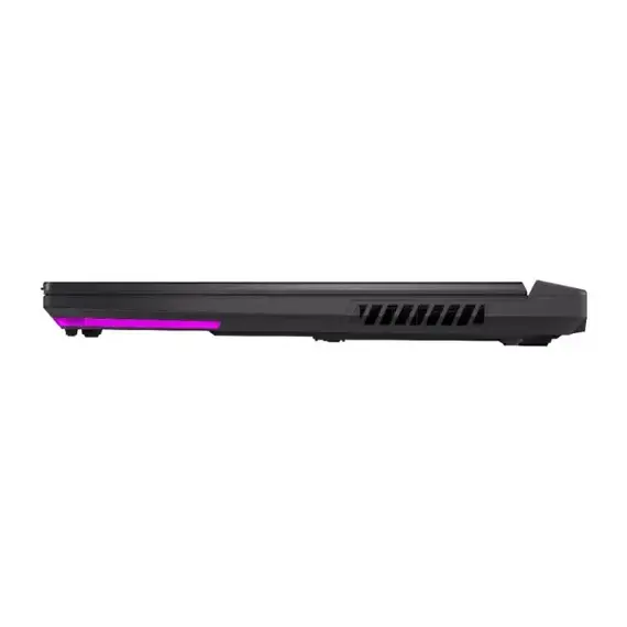asus laptop gaming