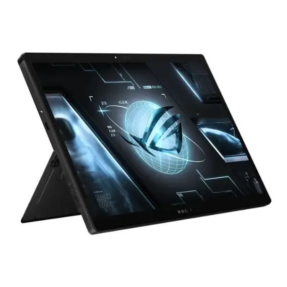 gaming laptop asus