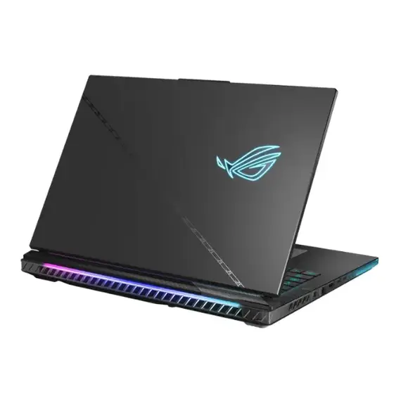 asus laptop gaming