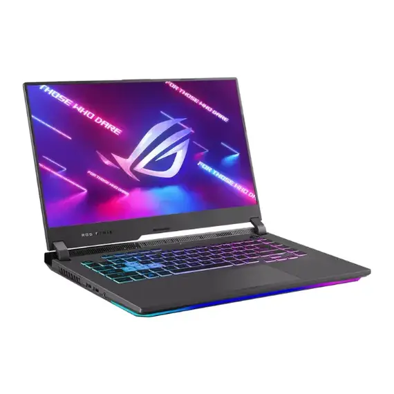 laptop asus gaming