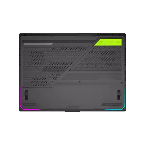 asus laptop gaming