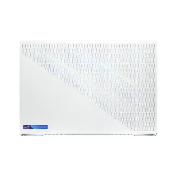 gaming laptops asus