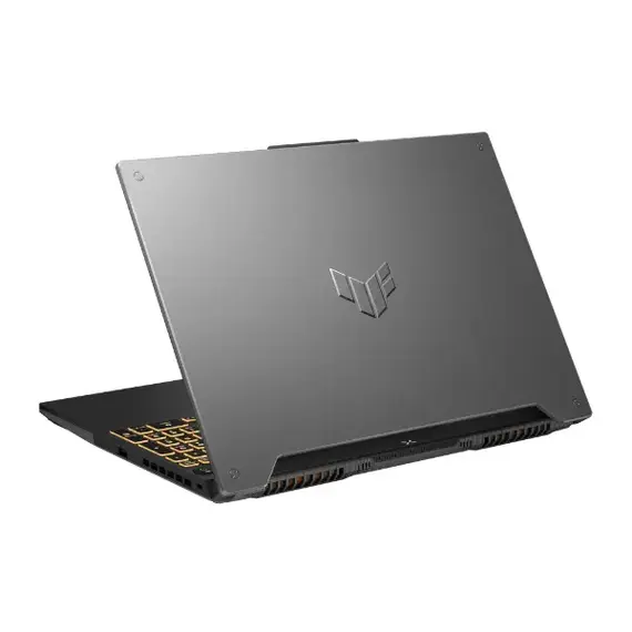 laptop asus gaming