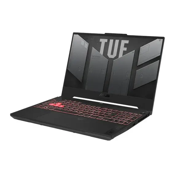 gaming laptops asus