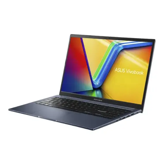 asus laptop notebook