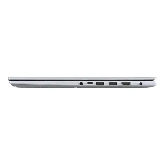 asus vivobook laptop