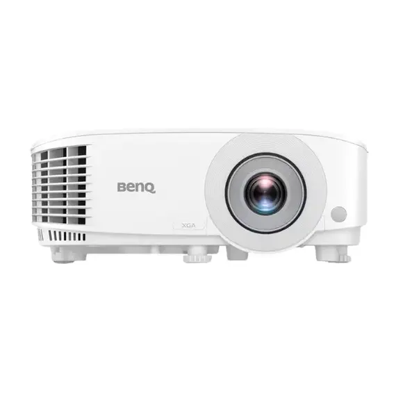 BenQ MX560