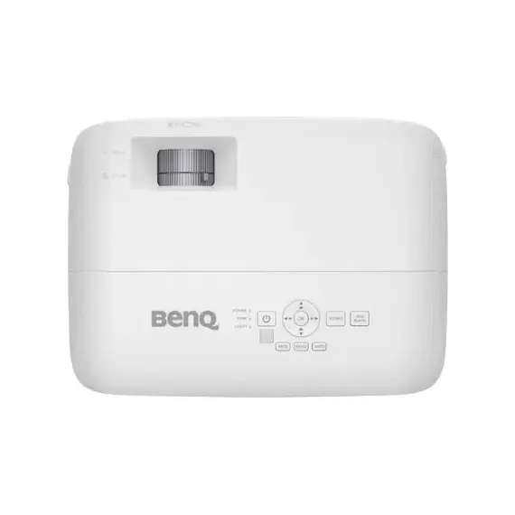benq projector