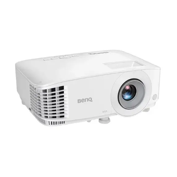 benq business projector