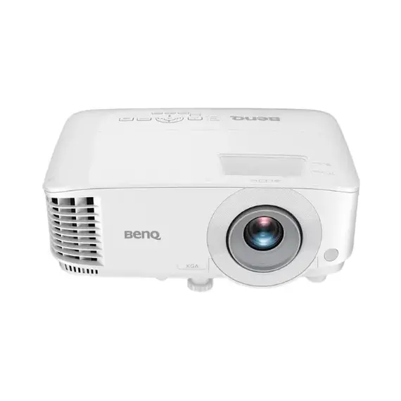 BenQ MX560 XGA
