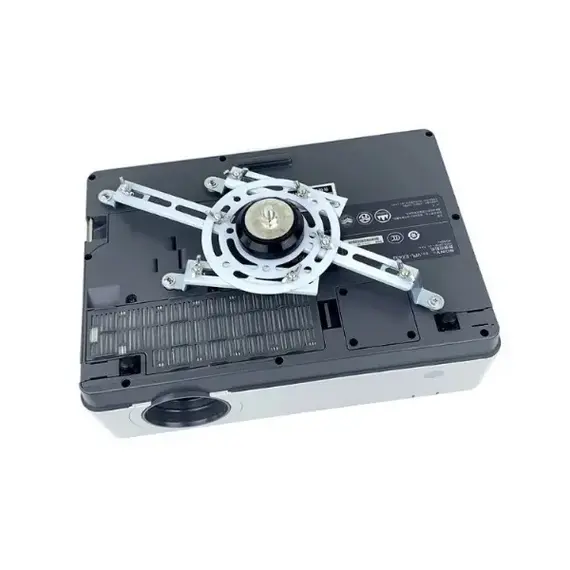projector mount