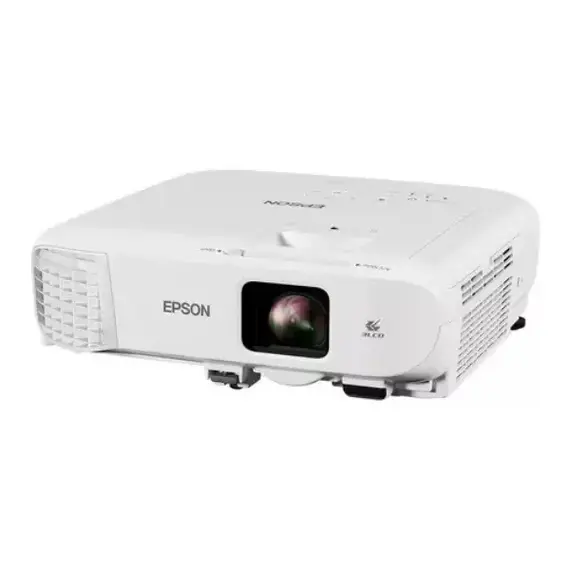 Epson EB-982W Projector