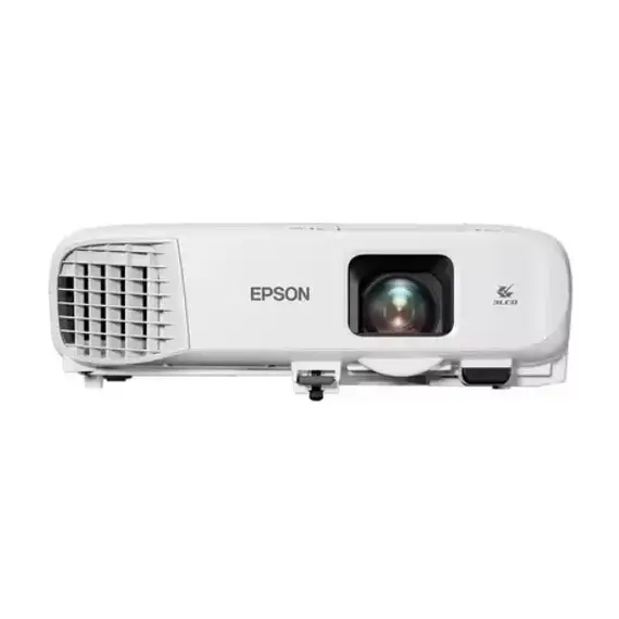 Projector Epson