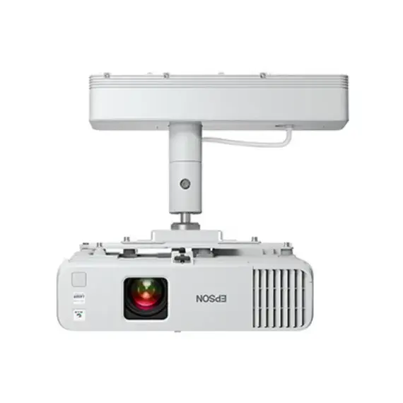 Epson EB-L250F projector